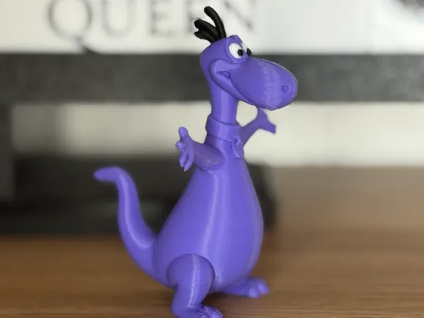 https://makerworld.bblmw.com/makerworld/model/US1037ba9ba6b5f3/design/2025-07-21_95a1a132db894.jpg