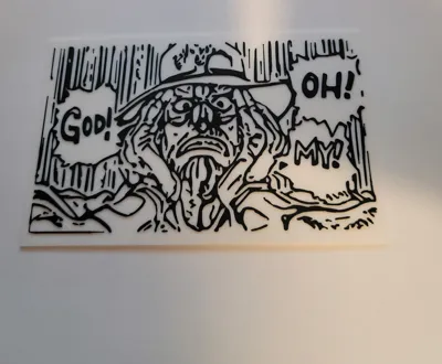 JoJoOMG
