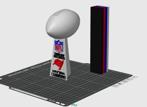 https://makerworld.bblmw.com/makerworld/model/US10380025c0f886/design/2023-09-27_ed2e190c895be.png