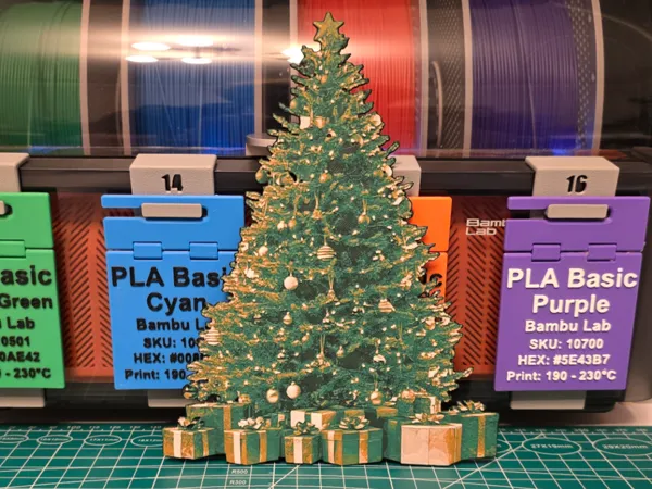 https://makerworld.bblmw.com/makerworld/model/US10380fc72024e8/design/2025-12-09_7ac1e0adc8b788.jpg