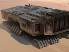 https://makerworld.bblmw.com/makerworld/model/US1038283719121f/design/2025-02-06_bd30ede273adb.jpeg