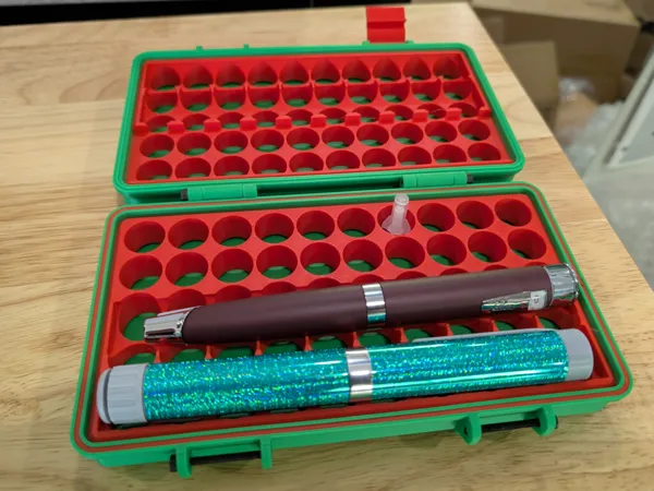 https://makerworld.bblmw.com/makerworld/model/US10382962404f39/design/2025-03-25_2e4e81280b0b7.jpg