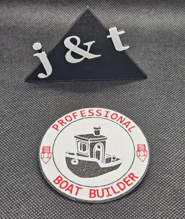 https://makerworld.bblmw.com/makerworld/model/US10387d7e8132cd/design/2024-09-27_b13586c3bd1c5.jpg