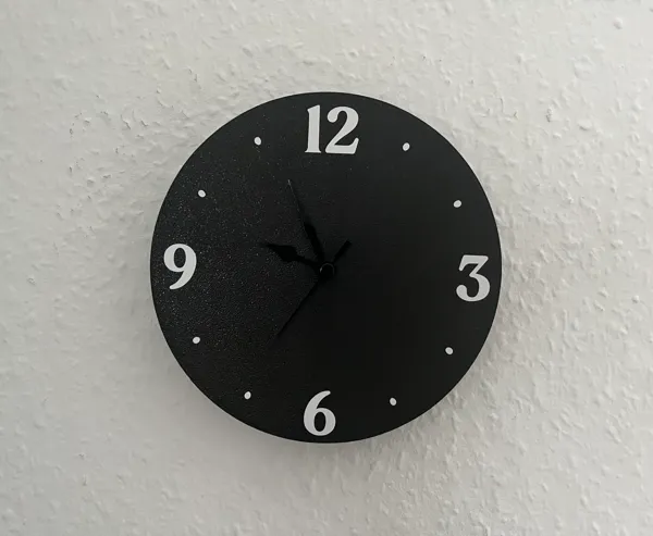 https://makerworld.bblmw.com/makerworld/model/US103893fb063d8c/design/2025-01-19_9687c3fcda00f.jpeg