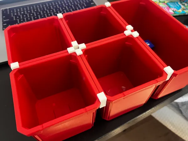 https://makerworld.bblmw.com/makerworld/model/US10389e92512fcf/design/7667d36483a3aaaf.jpg