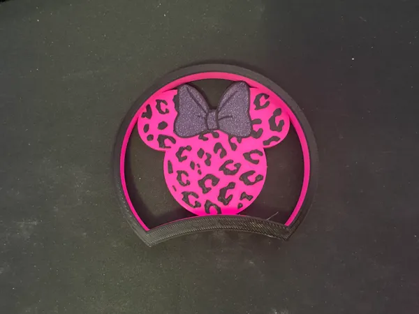https://makerworld.bblmw.com/makerworld/model/US1038b63aad5382/design/2024-01-04_b702b37e33789.jpg