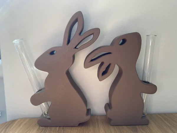 https://makerworld.bblmw.com/makerworld/model/US1038c6c5833892/design/2024-03-26_jjofte649lk5.jpeg