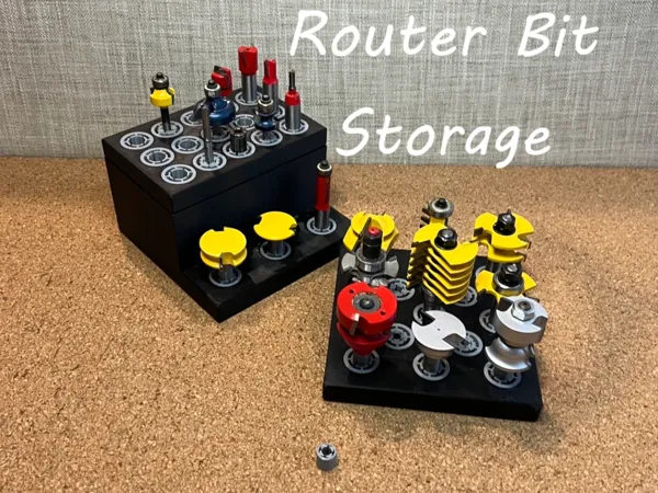 https://makerworld.bblmw.com/makerworld/model/US1038f305bc4d35/design/e1ef14c9a02371d3.jpg