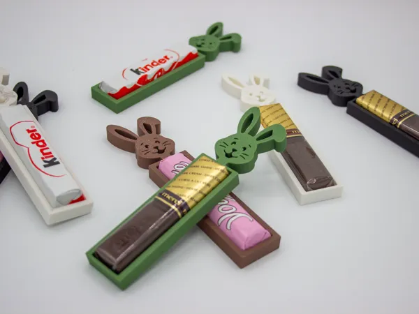 https://makerworld.bblmw.com/makerworld/model/US10391999a93176/design/c09779c85eff5498.jpg