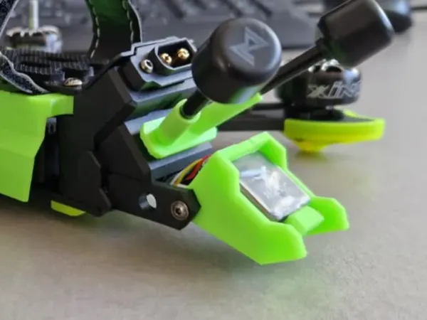 https://makerworld.bblmw.com/makerworld/model/US103948d133aed2/design/2025-05-15_8a4356491c228.png