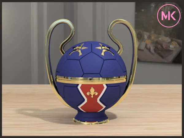 https://makerworld.bblmw.com/makerworld/model/US10394b8882e6ea/design/fa9127246992ae83.png