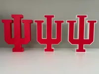 0.2mm layer, 4 walls, 15% infill