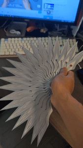 https://makerworld.bblmw.com/makerworld/model/US103a3bf2af0ca3/design/2024-08-03_4eadabee46aac.gif