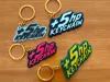 7cm lenght single color