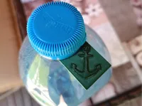 0.2mm layer, 100% infill
