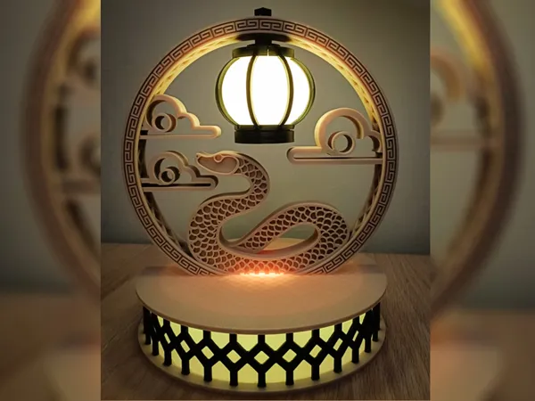 https://makerworld.bblmw.com/makerworld/model/US103a9339e63bca/design/2025-01-23_5971c00b821ae.jpg