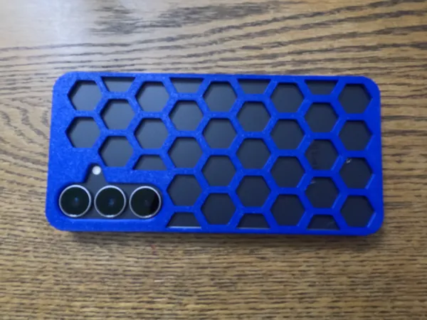 https://makerworld.bblmw.com/makerworld/model/US103aaebed91aae/design/2025-11-17_79ce9cbd3b981.jpg