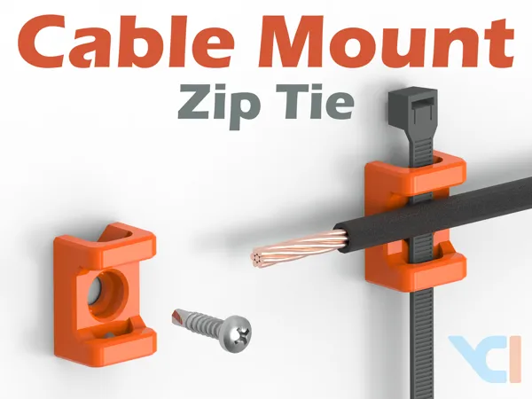 https://makerworld.bblmw.com/makerworld/model/US103ab6ff7a1f3c/design/2025-05-23_4ivm676jcwe7.jpg
