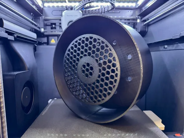 https://makerworld.bblmw.com/makerworld/model/US103ab7ffa464ca/design/2023-12-21_96207ecfb9df8.jpg