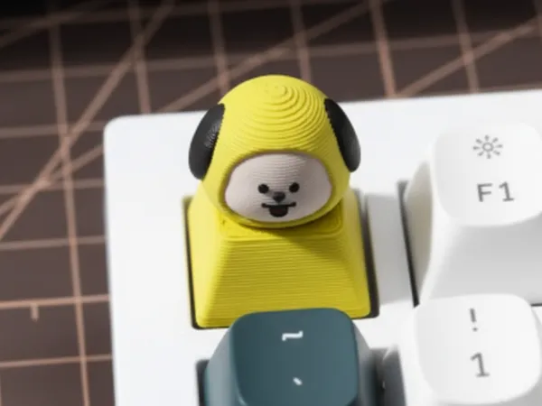 https://makerworld.bblmw.com/makerworld/model/US103abbbbe21364/design/2025-10-20_194ca1e8455bb8.png