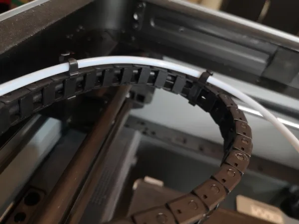 https://makerworld.bblmw.com/makerworld/model/US103acb0c51b5e2/design/2024-04-10_uw6k3lqwgd2l.jpg