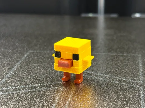 https://makerworld.bblmw.com/makerworld/model/US103ada71dce522/design/63ec0189ed5f9dba.jpg