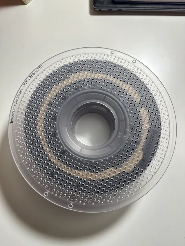 https://makerworld.bblmw.com/makerworld/model/US103b838bb1aa1b/design/2024-02-20_cc6feb6f87265.jpeg
