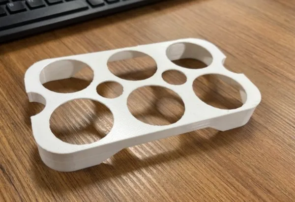 https://makerworld.bblmw.com/makerworld/model/US103b84c2918b4a/design/2024-03-20_tefla15yf9fz.png