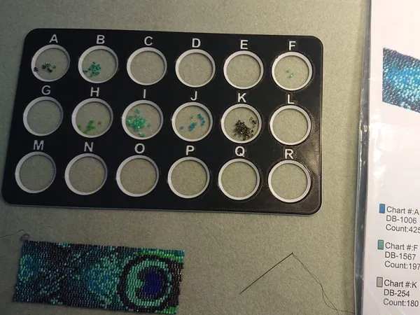 https://makerworld.bblmw.com/makerworld/model/US103bd5fad1ea18/design/2024-11-10_d3136fdde27e7.jpg