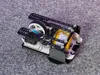 0.2mm layer, 2 walls, 20% infill