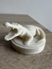 0.16mm layer, 2 walls, 7% infill
