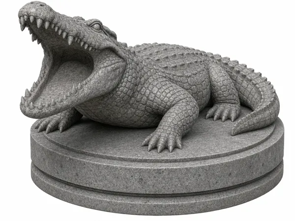 https://makerworld.bblmw.com/makerworld/model/US103c057251ce1c/design/9d0a99bcf29c60dc.png
