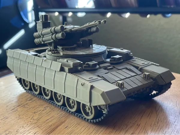 https://makerworld.bblmw.com/makerworld/model/US103c29a1a50913/design/2026-01-17_fa8a6ba225a678.jpg