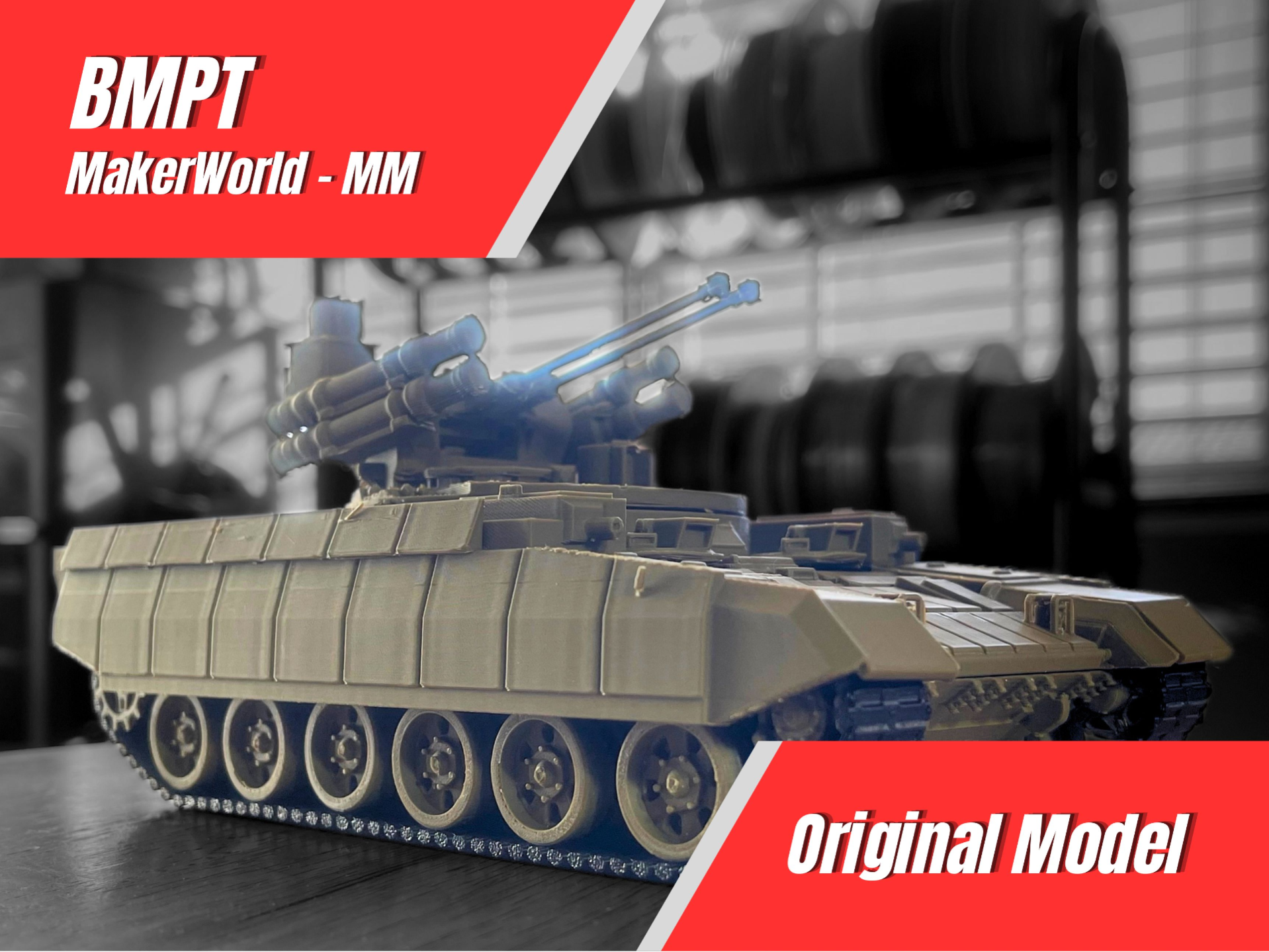 1/35 BMPT 