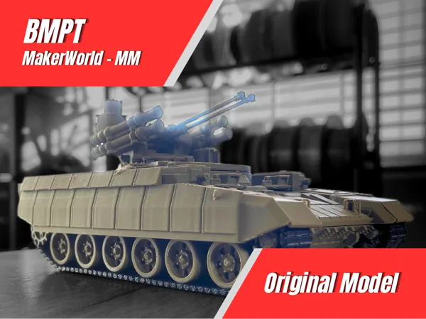 https://makerworld.bblmw.com/makerworld/model/US103c29a1a50913/design/92b1d0a04b398214.jpg