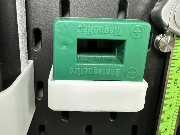 https://makerworld.bblmw.com/makerworld/model/US103c2fa65e10b2/design/2024-06-01_a29ce3212d0238.jpg