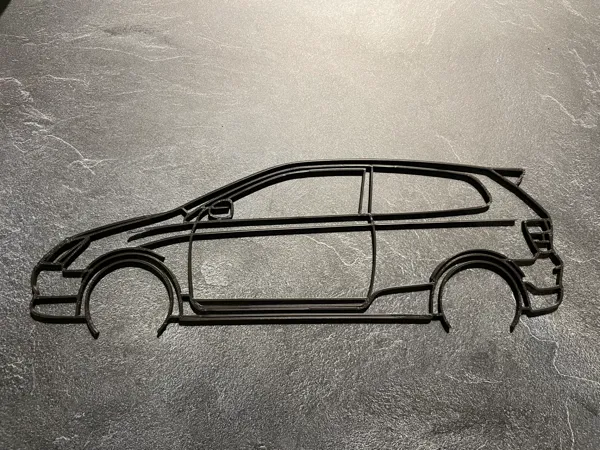 https://makerworld.bblmw.com/makerworld/model/US103c5be4e10f5f/design/2025-11-13_cae970fa5b86c8.jpg