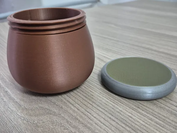 https://makerworld.bblmw.com/makerworld/model/US103c6307e9c305/design/2025-09-10_f46d1b6f9f677.jpg