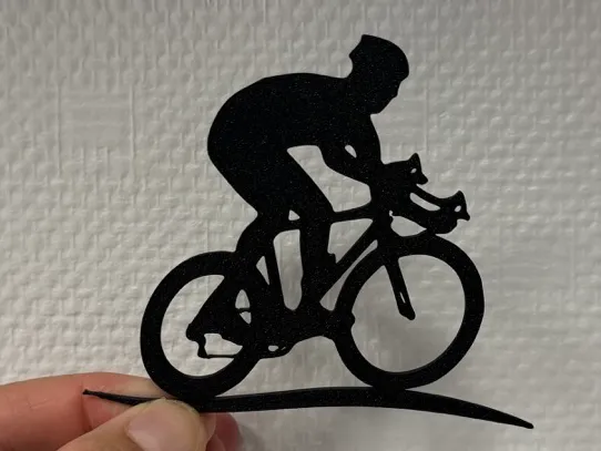 https://makerworld.bblmw.com/makerworld/model/US103c675482d77/design/2024-08-09_ab6cd18eec86e8.jpeg