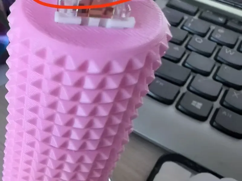 按摩棒
