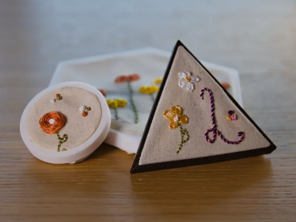 https://makerworld.bblmw.com/makerworld/model/US103cc08e7737cf/design/2024-06-30_3fb4e4f229519.jpg