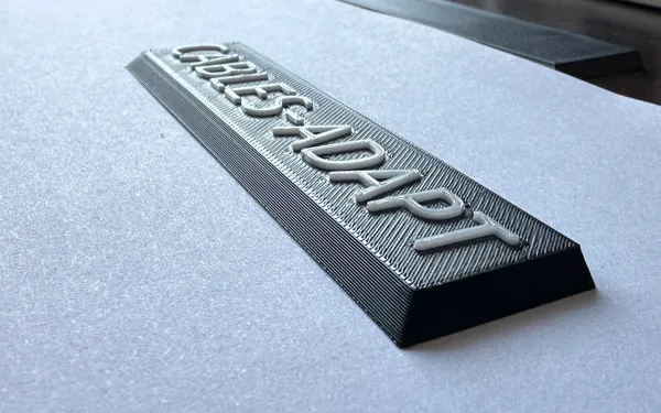 https://makerworld.bblmw.com/makerworld/model/US103d04d7be4e0c/design/2024-01-28_3d61f837390ba.jpg