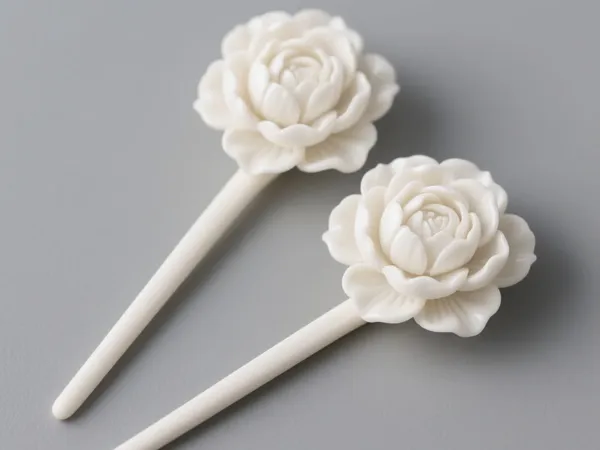 https://makerworld.bblmw.com/makerworld/model/US103d231bc6d1ca/design/118b0a90cea302f3.webp