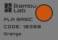 10300
