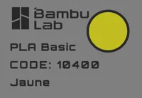 10400