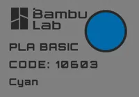 10603