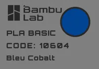 10604