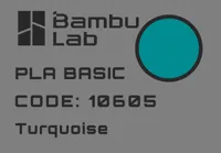 10605