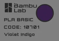 10701