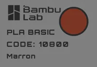 10800
